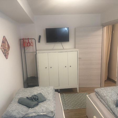 בולצאנו Samy S Home 1 Free Parking Wi-Fi מראה חיצוני תמונה