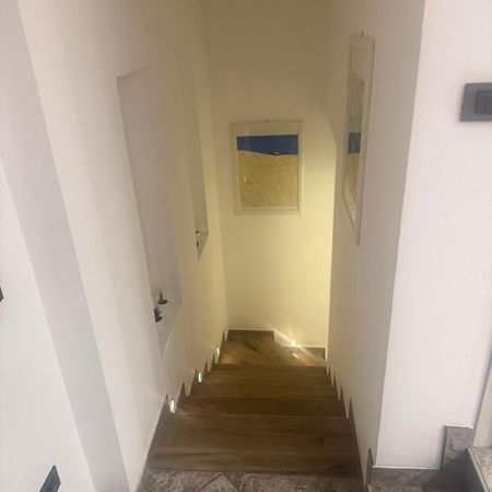 בולצאנו Samy S Home 1 Free Parking Wi-Fi מראה חיצוני תמונה