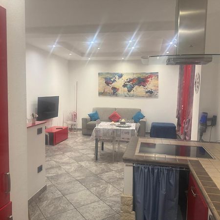 בולצאנו Samy S Home 1 Free Parking Wi-Fi מראה חיצוני תמונה