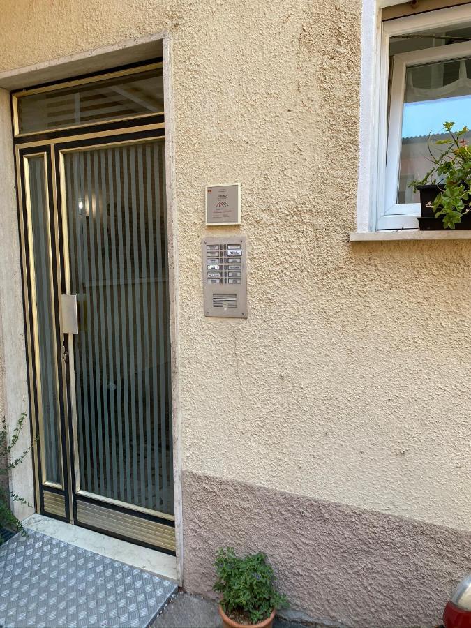 בולצאנו Samy S Home 1 Free Parking Wi-Fi מראה חיצוני תמונה