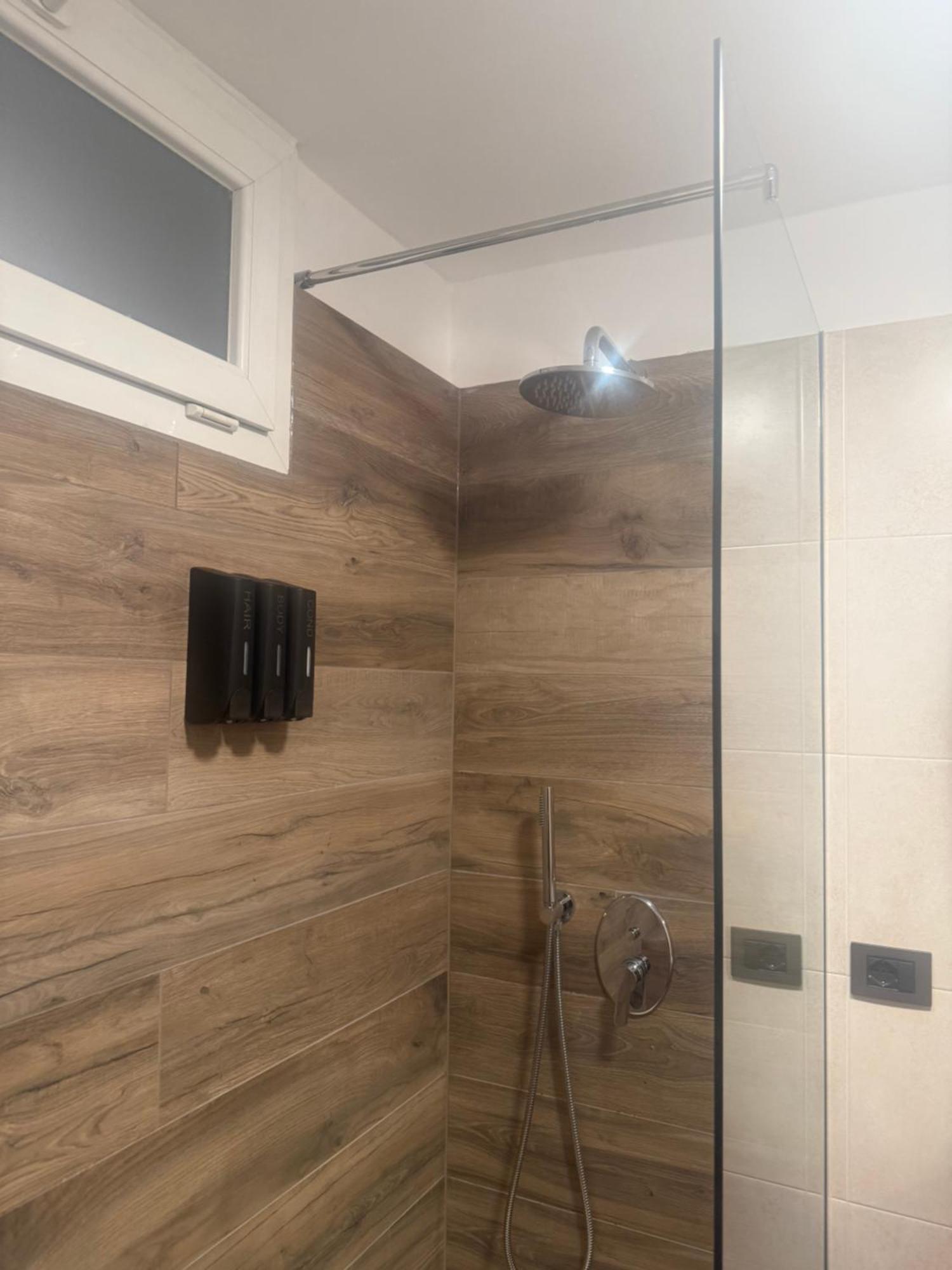 בולצאנו Samy S Home 1 Free Parking Wi-Fi מראה חיצוני תמונה