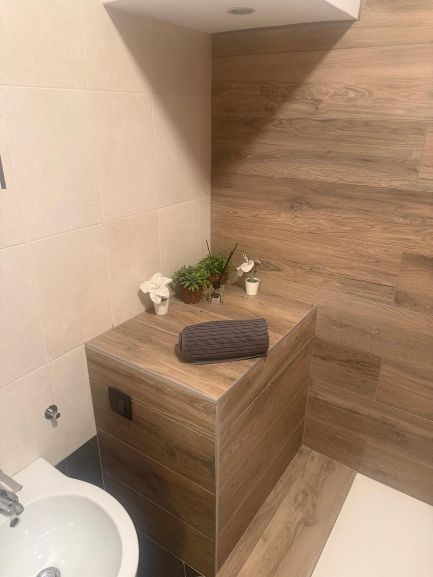 בולצאנו Samy S Home 1 Free Parking Wi-Fi מראה חיצוני תמונה
