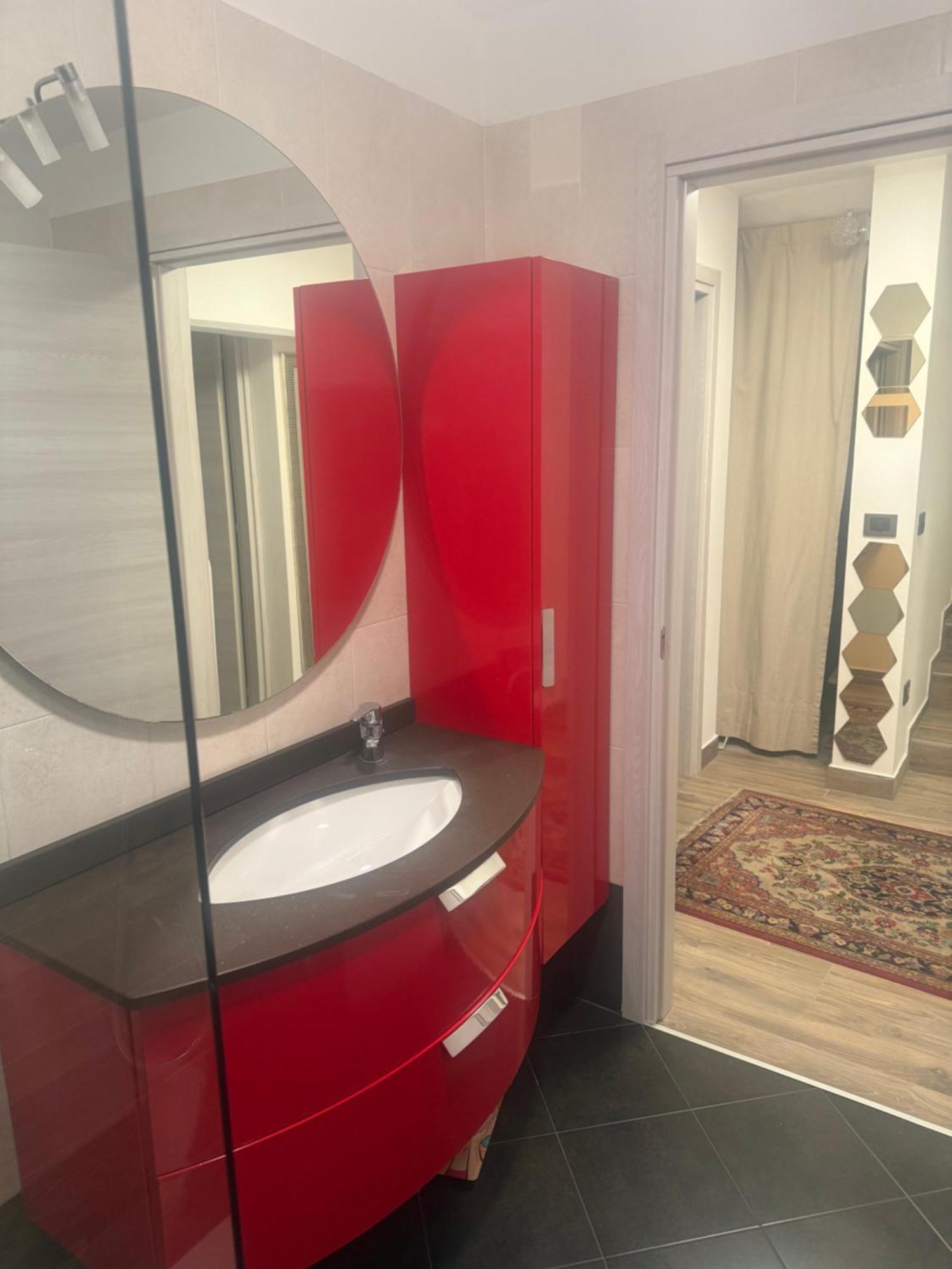 בולצאנו Samy S Home 1 Free Parking Wi-Fi מראה חיצוני תמונה