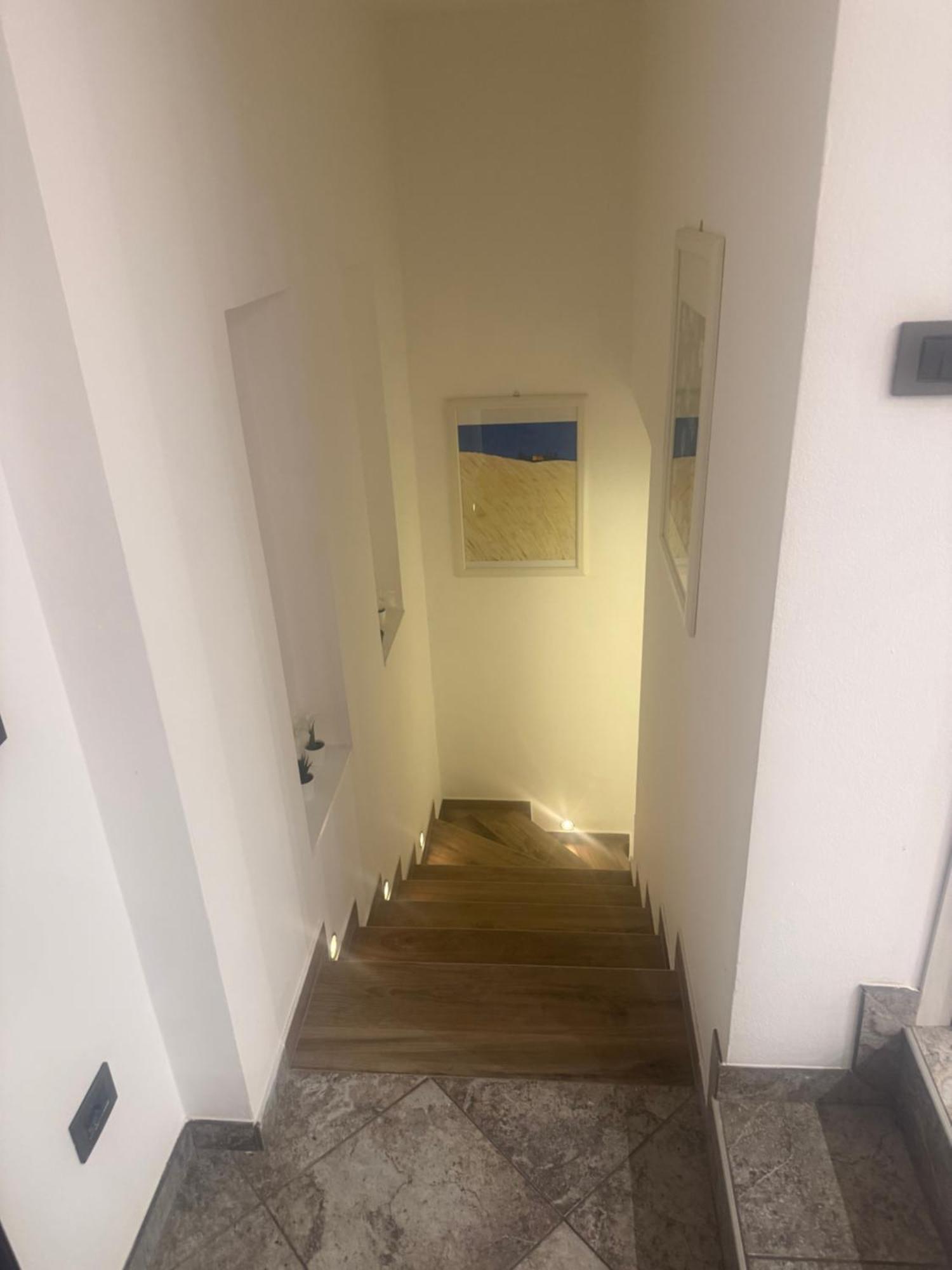 בולצאנו Samy S Home 1 Free Parking Wi-Fi מראה חיצוני תמונה