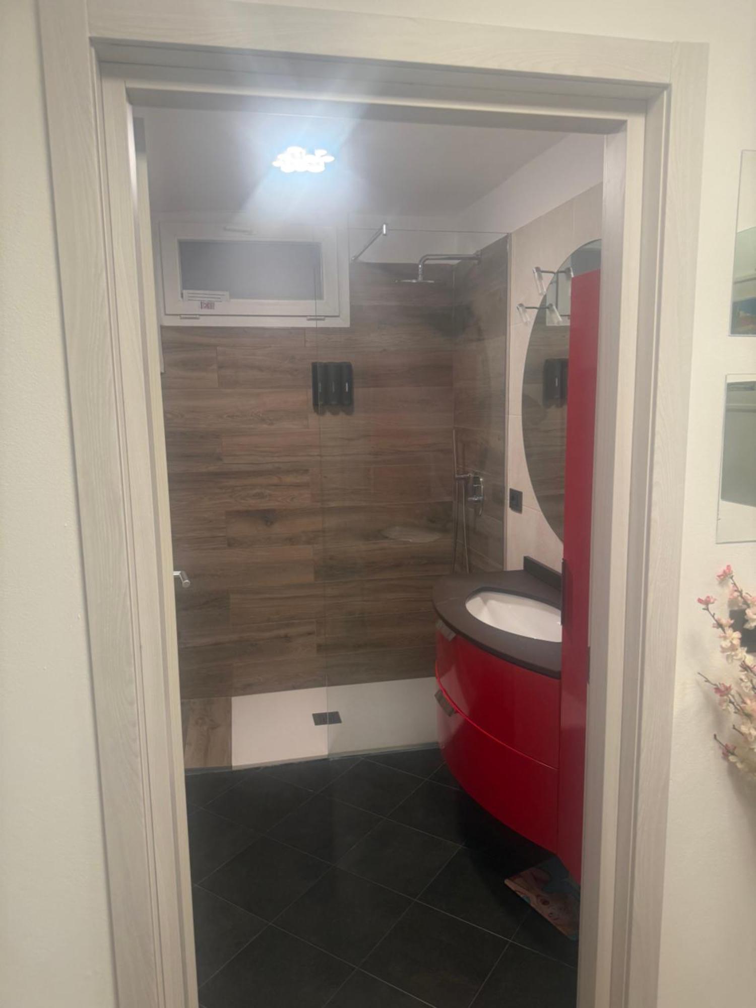 בולצאנו Samy S Home 1 Free Parking Wi-Fi מראה חיצוני תמונה