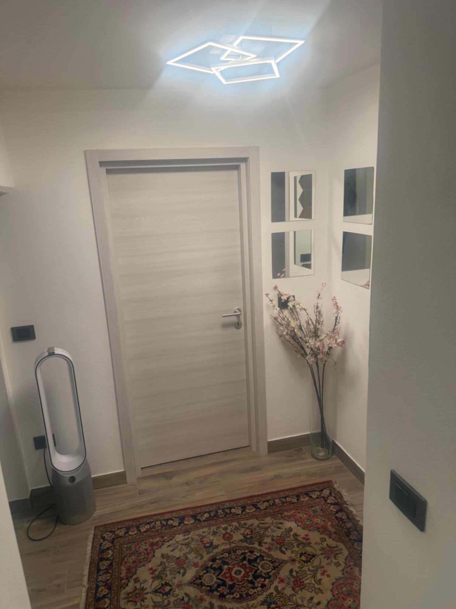 בולצאנו Samy S Home 1 Free Parking Wi-Fi מראה חיצוני תמונה