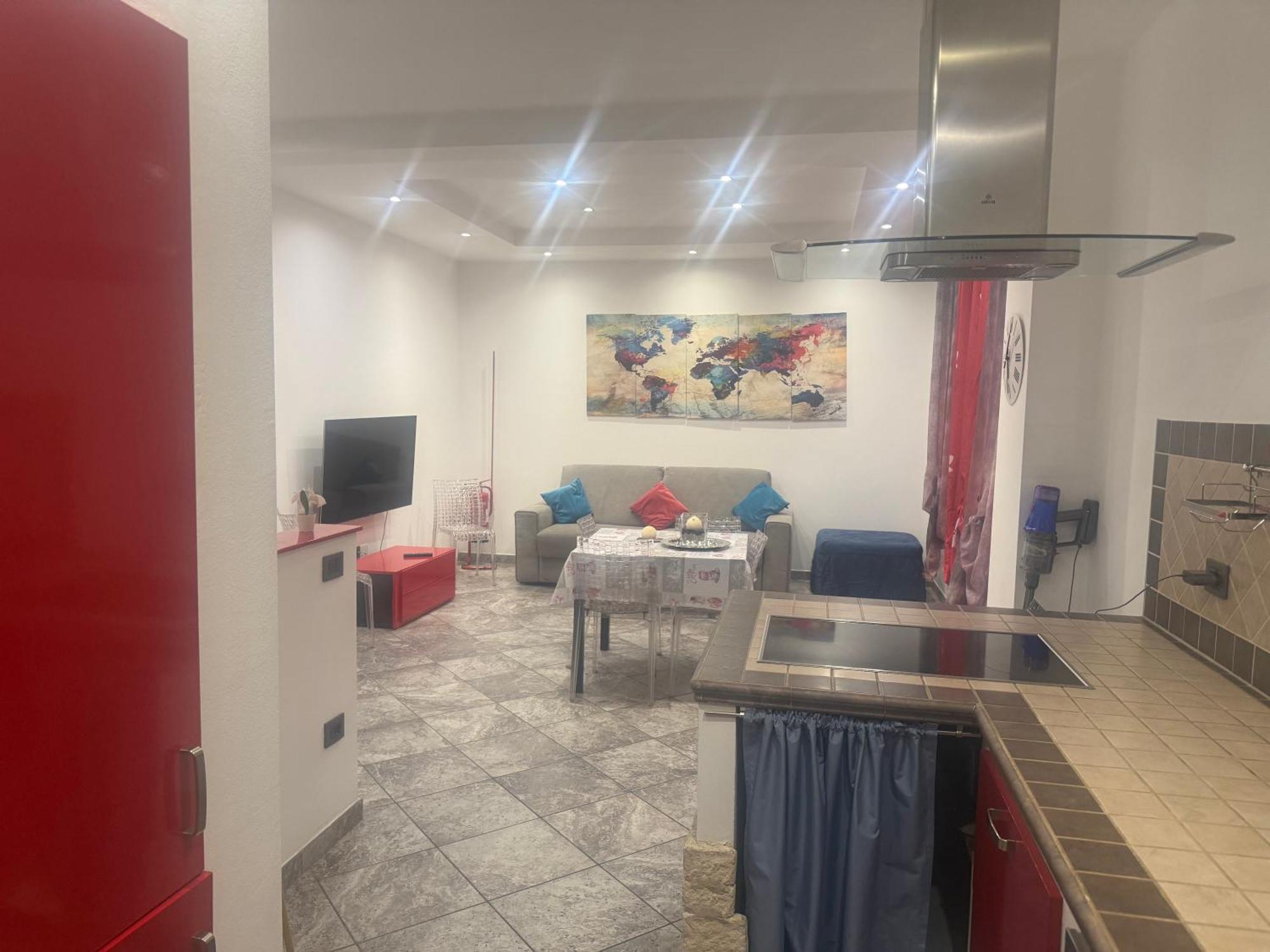בולצאנו Samy S Home 1 Free Parking Wi-Fi מראה חיצוני תמונה
